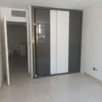 120-متری-اداری-ومسکونی-با-درب-ورودی-مستقل