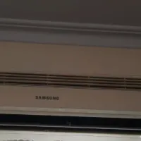 اسپیلت ۱۹هزار