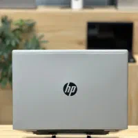 لپ تاپ Hp probook 440 G7