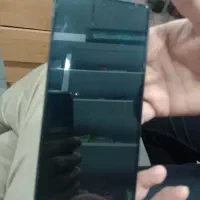 فروش فوری note 13