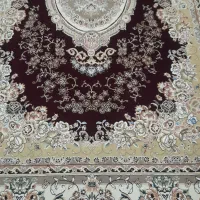 ۳عدد نه متری|فرش|قیدار, |دیوار