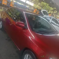 کیا سراتو مونتاژ دنده‌ای 1600cc، مدل ۱۳۹۵|خودرو سواری و وانت|تهران, تهرانپارس غربی|دیوار