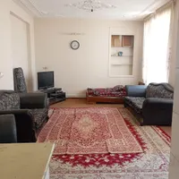 ویلایی دربست|اجارهٔ خانه و ویلا|اصفهان, مولوی|دیوار