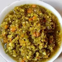 لیته|خوردنی و آشامیدنی|مشهد, سراب|دیوار