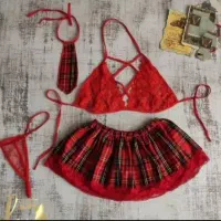 لباس زیر به قیمت مناسب ارسال به منزل|لباس|مشهد, هفت تیر (حافظ)|دیوار