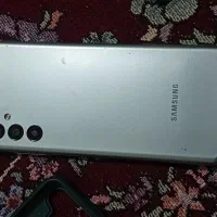 گوشی سامسونگ