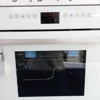 فر توکار داتیس سفید