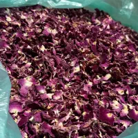 گل محمدی خشک|خوردنی و آشامیدنی|تبریز, |دیوار