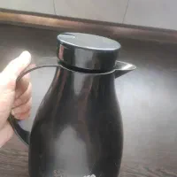 فلاکس