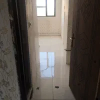 آپارتمان ۱۲۵متر سحر|فروش آپارتمان|مشهد, انقلاب|دیوار