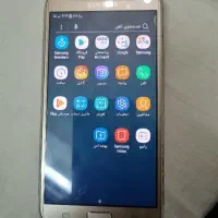 گوشیj7 core