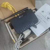 وای فا