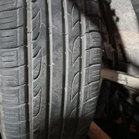 فروش‌ یک‌ جفت‌ لاستیک