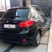کوییک 1401 R|خودرو سواری و وانت|اهواز, کیان اباد|دیوار