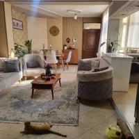 آپارتمان / 82 متر / فول دیزاین|اجارهٔ آپارتمان|کرج, کوی امامیه|دیوار