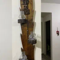 دکوری