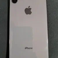 iphon x 256