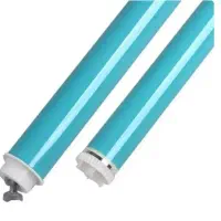 تعمیر شارژ کارتریج در محل بدونه هزینه ایاب و ذهاب|خدمات رایانهای و موبایل|تهران, آهنگ|دیوار