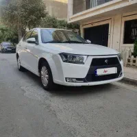 دنا پلاس مدل 1402