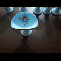 تزئینی|مجسمه، تندیس، ماکت|بندر انزلی, امامزاده|دیوار