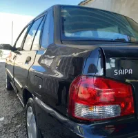 پراید ۱۳۲مدل ۸۷ عروسک|خودرو سواری و وانت|ملایر, |دیوار