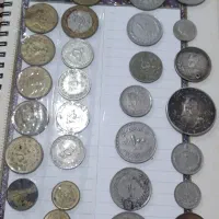 سکه