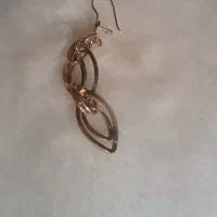 طلا درحدنو|جواهرات|دزفول, |دیوار