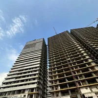 فروش امتیاز پروژه شهید خرازی فاز۲ زیر قیمت|پیشفروش املاک|تهران, شهرک چیتگر|دیوار