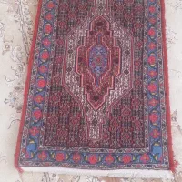 فروشی|تابلو فرش|سنندج, |دیوار