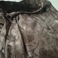 پرده سالن و اتاق