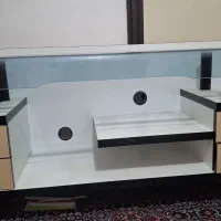 میز تلوزیون