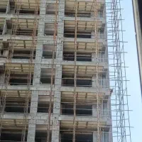 داربست قلندری