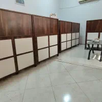 استخدام بازاریاب خانم