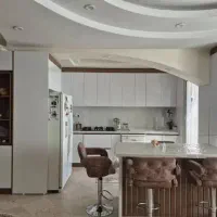 اجاره-کوتاه-مدت-سوئیت