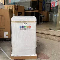 کولر گازی پرتابل ۱۴۰۰۰ آکس اینورتر/سفارش اروپا|کولر گازی و فن‌کوئل|تهران, صادقیه|دیوار