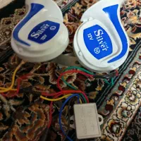 بوق موتور و ماشین|قطعات یدکی و لوازم جانبی|کاشان, آیت الله سعیدی|دیوار