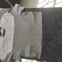 حراج تیشرت استوک مردانه و زنانه|لباس|اسلامآباد غرب, |دیوار