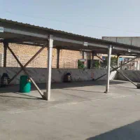 استخدام کارگر کارواش|استخدام سرایداری و نظافت|شیراز, کوزه گری|دیوار