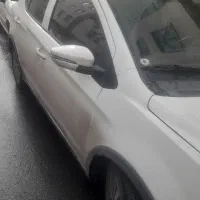 لیفان x50|خودرو سواری و وانت|تهران, تهراننو|دیوار