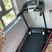 تردمیل درحد نو