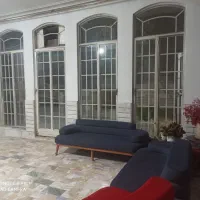 رهن و اجازه