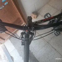 دوچرخه ویگو 26|دوچرخه، اسکیت، اسکوتر|صدرا-فارس, فاز ۲|دیوار