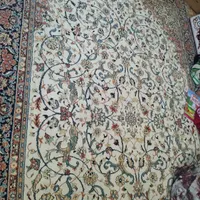 فرش ۶ متری