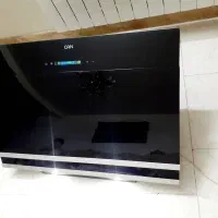 هود کن سایز ۹۰