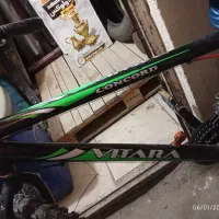 دوچرخه ۲۶|دوچرخه، اسکیت، اسکوتر|اسلام‌شهر, شهرک قائمیه|دیوار