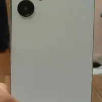 A06 سامسونگ رام ۶