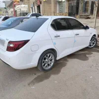 دنا پلاس توربو شارژر اتوماتیک مدل 1403|خودرو سواری و وانت|شیراز, کرونی(خاتونک)|دیوار