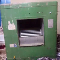 کولر.ابی.انیس.