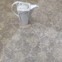 قوری چای در حد نو