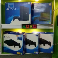 خریداروفروش  ps4 پلی فور xboxایکس باکسps5|کنسول، بازی ویدئویی و آنلاین|تهران, ولنجک|دیوار